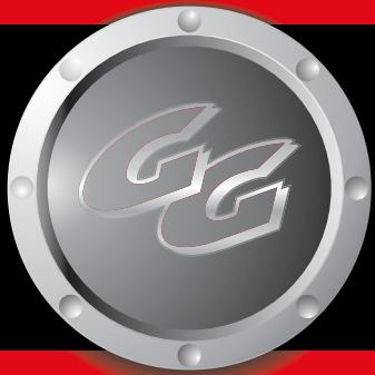 GAS GAS EC ROOKIE - Divers - 1