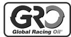 GAS GAS EC ROOKIE - Huile - 2