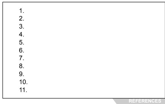 GAS GAS EC ROOKIE - Remarque - 2