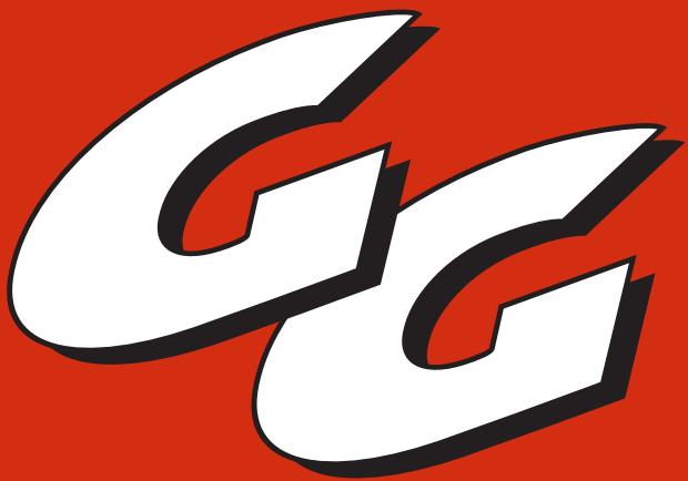 GAS GAS K2 QUAD 50 - Divers - 2