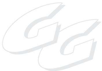 GAS GAS MC65 - Attention! - 2