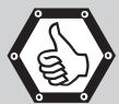 GAS GAS MC65 - INSTRUCTIONS D'ENTRETIEN - 3