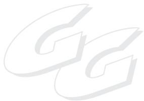 GAS GAS MC65 - Liquide du frein arriere - Vérification - 2