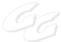GAS GAS MC65 - Attention! - 1