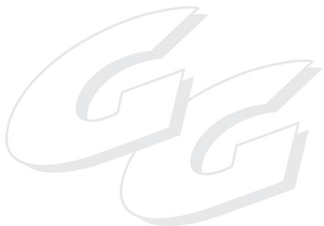 GAS GAS MC65 - Attention! - 1