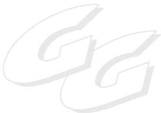 GAS GAS MC65 - Attention! - 1