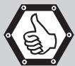 GAS GAS MC65 - INSTRUCTIONS D'ENTRETIEN - 7