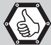 GAS GAS MC65 - Attention! - 4