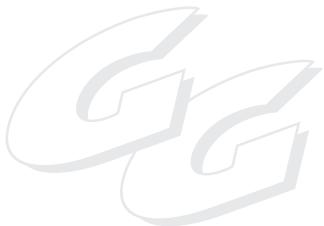 GAS GAS MC65 - Carburateur - Réglage du ralenti - 2