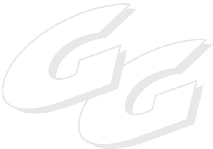 GAS GAS MC65 - Liquide de refroidissement - 1