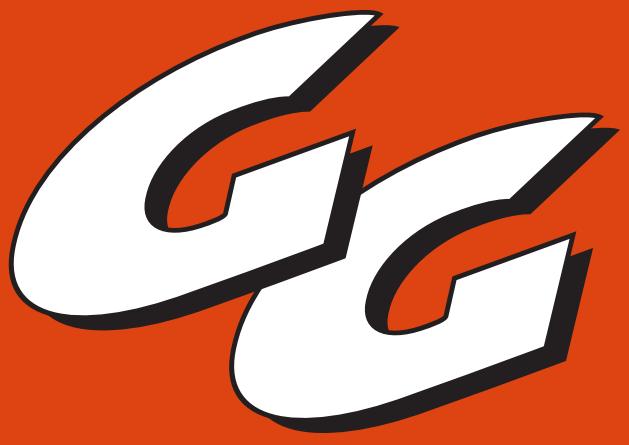 GAS GAS MC65 - Remarques - 1