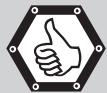 GAS GAS MC65 - Attention! - 5