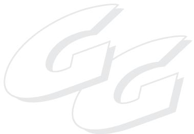 GAS GAS MC65 - Attention! - 1