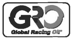 GAS GAS TXT ROOKIE - Recommandations pour le bon fonctionnement de votre GAS GAS. - 2
