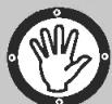 GAS GAS TXT ROOKIE - 1 - 11