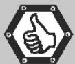 GAS GAS TXT ROOKIE - 21 - 20