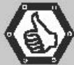 GAS GAS TXT ROOKIE - 21 - 29