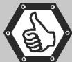 GAS GAS TXT ROOKIE - 1 - 15