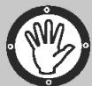 GAS GAS TXT ROOKIE - 1 - 12
