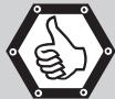 GAS GAS TXT ROOKIE - 21 - 3