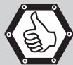 GAS GAS TXT ROOKIE - 1 - 28