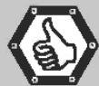 GAS GAS TXT ROOKIE - 21 - 32