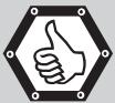 GAS GAS TXT ROOKIE - 21 - 15