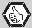 GAS GAS TXT ROOKIE - 21 - 17