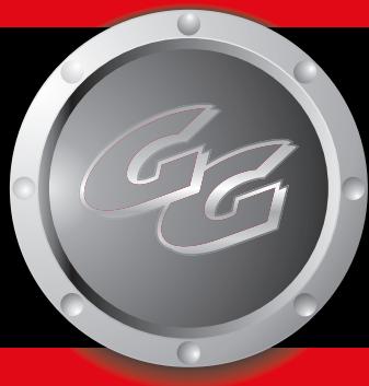 GAS GAS WILD HP 450 - GAS GAS - 1