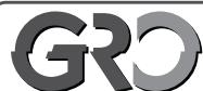 GAS GAS EC450 - Remarque - 2