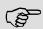 SWITEL DC 561 FLEXO,  DC 562 FLEXO,  DCT 561 FLEXO,  DCT 5672 FLEXO - Anruf annehmen - 4