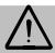 SWITEL DC 561 FLEXO,  DC 562 FLEXO,  DCT 561 FLEXO,  DCT 5672 FLEXO - Telefon in Betriebnehmen - 1