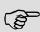 SWITEL DC 562 FLEXO - Fonction d'alarme - 1