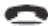SWITEL DC 6322 COMBO - Outgoing calls - 3
