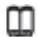 SWITEL DC 6322 COMBO - Telefonbuch - 4