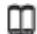 SWITEL DC 6322 COMBO - Anruferkennung (CLIP) - 4