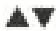 SWITEL DC 6322 COMBO - Setting the display language - 3