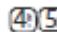 SWITEL DC 6322 COMBO - Anruferliste - 12