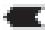 SWITEL DC 6322 COMBO - Display des Mobilteils - 2