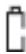 SWITEL DC 6322 COMBO - Battery status display - 2