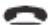 SWITEL DC 6322 COMBO - Telefonbuch - 10