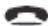 SWITEL DC 6322 COMBO - Outgoing calls - 7