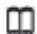 SWITEL DC 6322 COMBO - Telefonbuch - 14