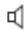 SWITEL DC 6322 COMBO - Telefonbuch - 9