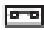 SWITEL DC 6322 COMBO - Handset display - 5