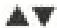 SWITEL DC 6322 COMBO - Activate / deactivate keypad beep - 2