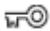 SWITEL DC 6322 COMBO - Verrouillage des touches - 1