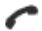 SWITEL DC 6322 COMBO - Telefonbuch - 8