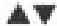 SWITEL DC 6322 COMBO - Anruferkennung (CLIP) - 6