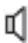 SWITEL DC 6322 COMBO - Outgoing calls - 1